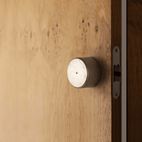 Ranville Handle