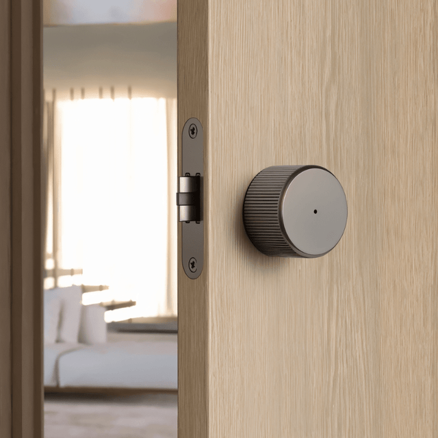 Ranville Handle