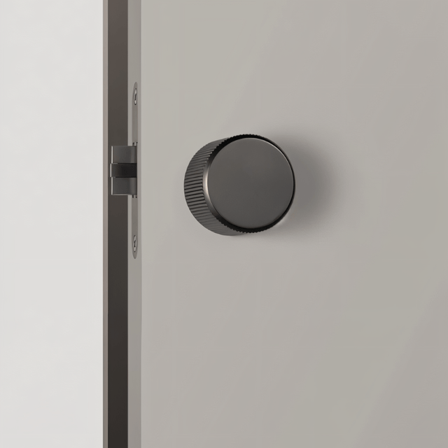Ranville Handle
