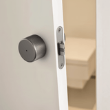 Ranville Handle
