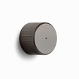 Ranville Handle