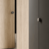 Ranville Handle