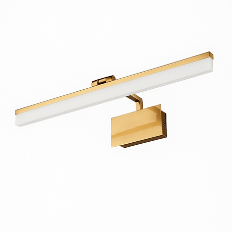 Cambo Wall Lamp