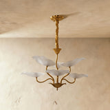 Vorret Chandelier