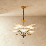 Vorret Chandelier