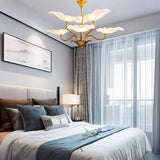 Vorret Chandelier