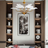 Vorret Chandelier