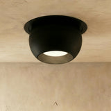 Vosne Downlight