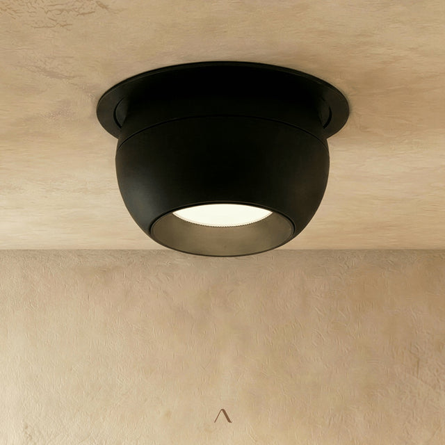 Vosne Downlight