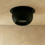 Vosne Downlight