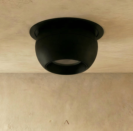 Vosne Downlight