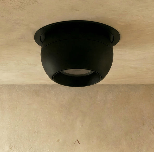 Vosne Downlight