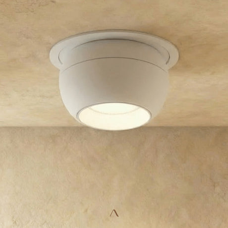 Vosne Downlight