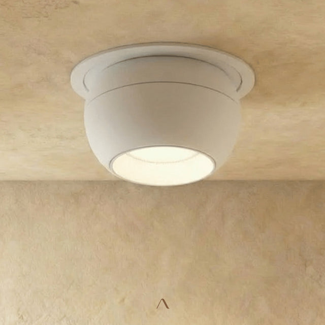 Vosne Downlight