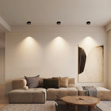 Vosne Downlight