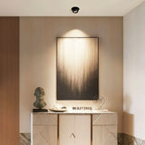 Vosne Downlight
