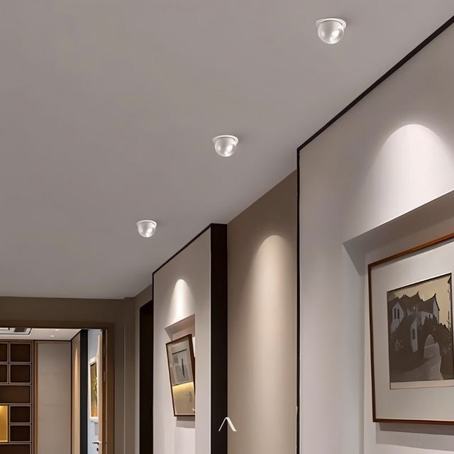 Vosne Downlight