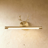 Voussoir Wall Lamp