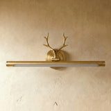 Voussoir Wall Lamp