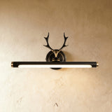 Voussoir Wall Lamp