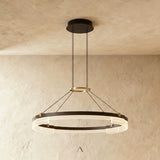 Vrigsted Chandelier