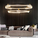 Vrigsted Chandelier