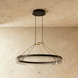 Vrigsted Chandelier