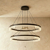 Vrigsted Chandelier