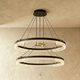 Vrigsted Chandelier