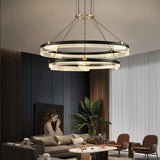 Vrigsted Chandelier