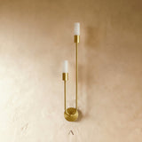 Vrouwenpolder Wall Lamp