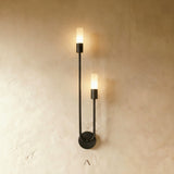 Vrouwenpolder Wall Lamp