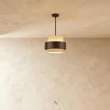 Vuotso Pendant Light