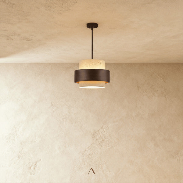 Vuotso Pendant Light