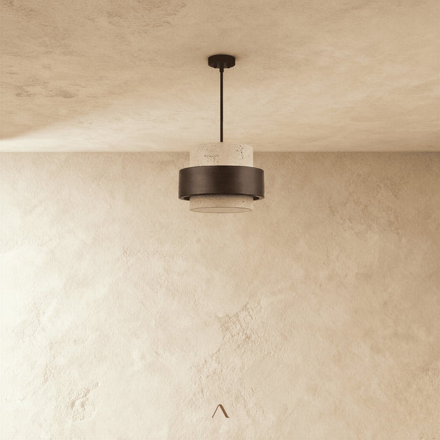 Vuotso Pendant Light