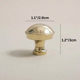 Narsaq Knob