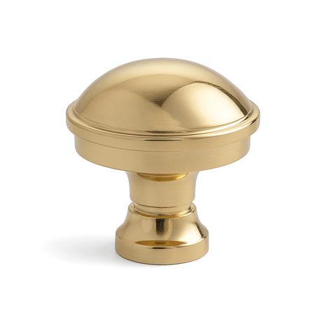Narsaq Knob