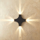 Wainscot Wall Lamp