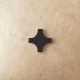 Wainscot Wall Lamp
