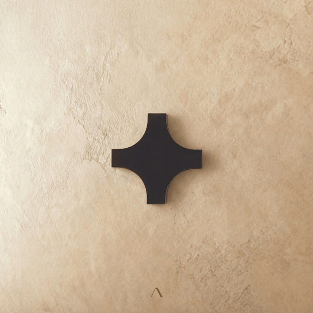 Wainscot Wall Lamp