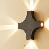Wainscot Wall Lamp