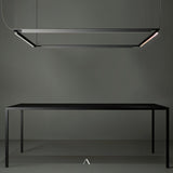 Wake Pendant Light