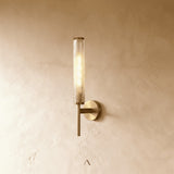 Walchen Wall Lamp