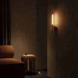 Walchen Wall Lamp