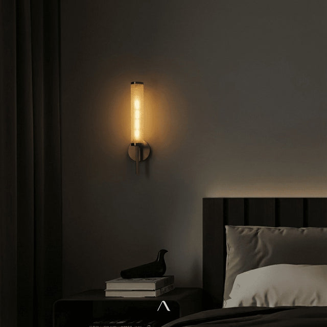 Walchen Wall Lamp