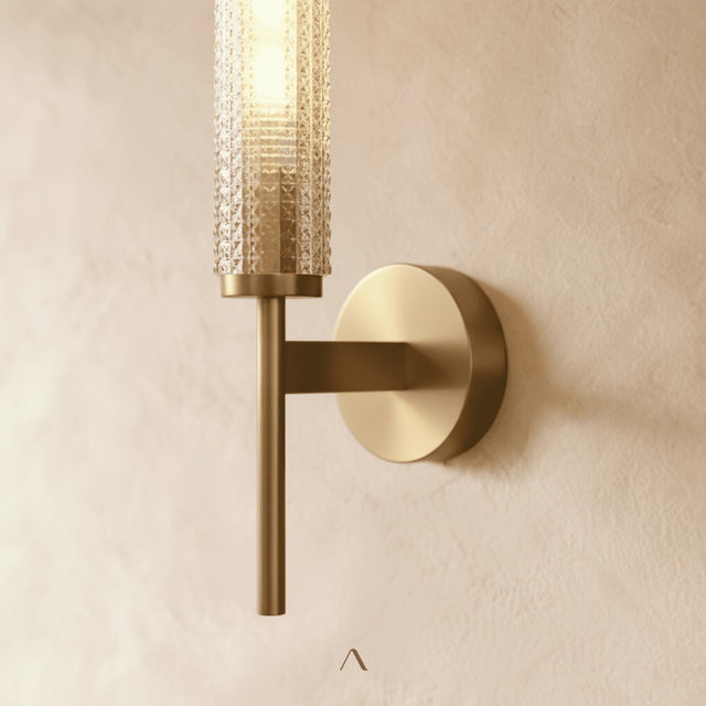 Walchen Wall Lamp