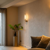 Walchen Wall Lamp