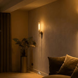 Walchen Wall Lamp