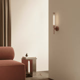 Walchen Wall Lamp