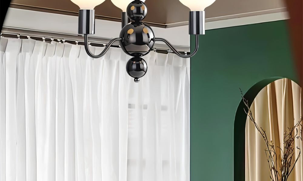 {"type":"root","children":[{"type":"paragraph","children":[{"type":"text","value":"Harmonious Illumination"}]}]}